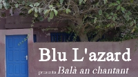 Save The date: i nuovi appuntamenti di Chantar l’Uvèrn